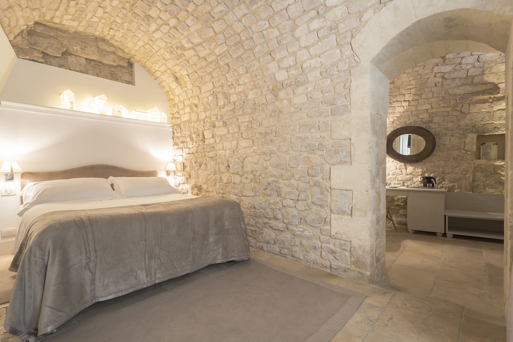 Locanda Don Serafino 22/75