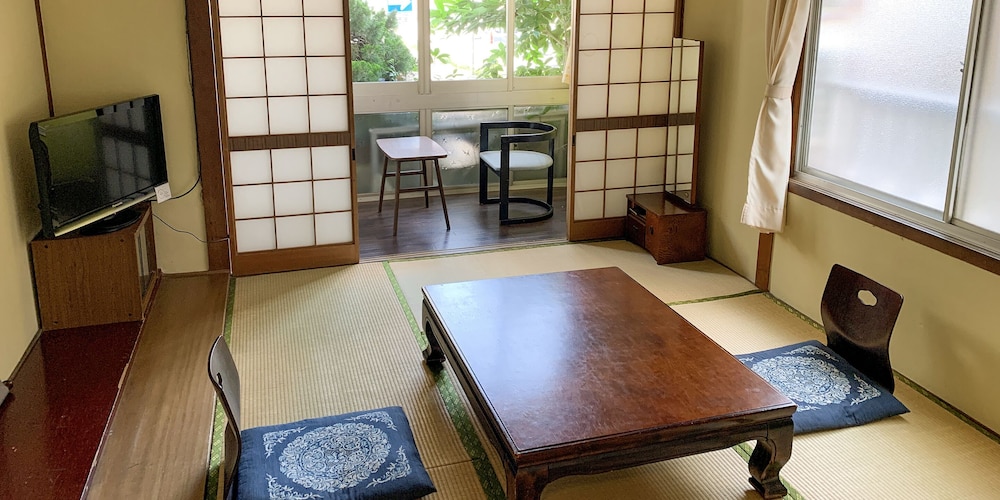 Kagaya 56/66