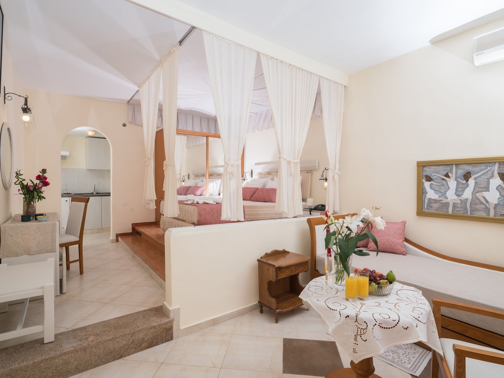 Kalypso Cretan Village Resort and Spa 20/50