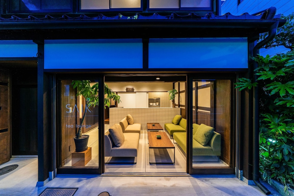 Saik 3/50
