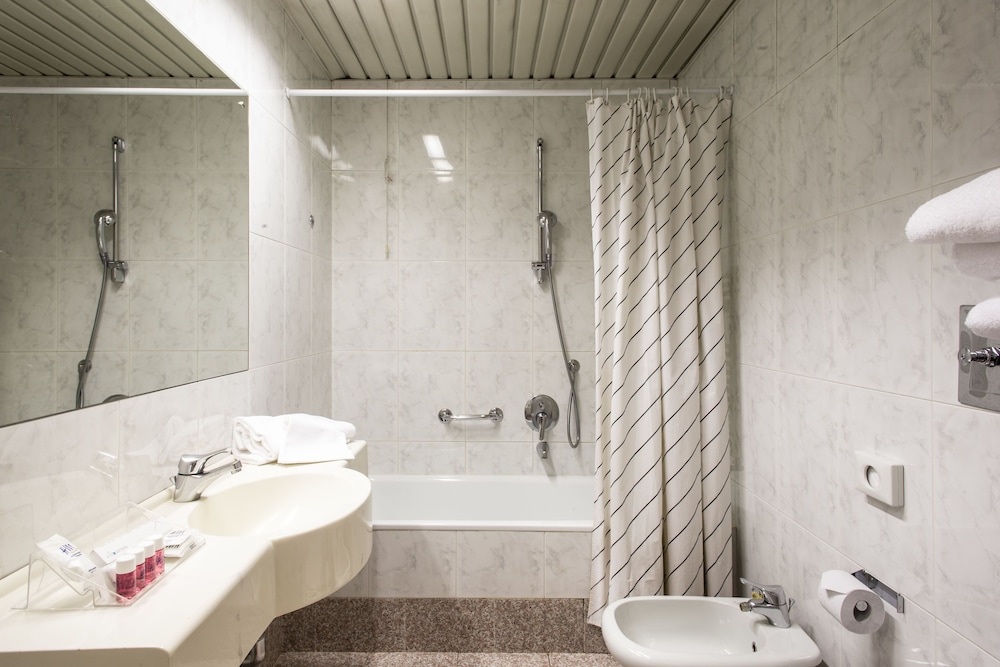 Hotel Mirage 21/66