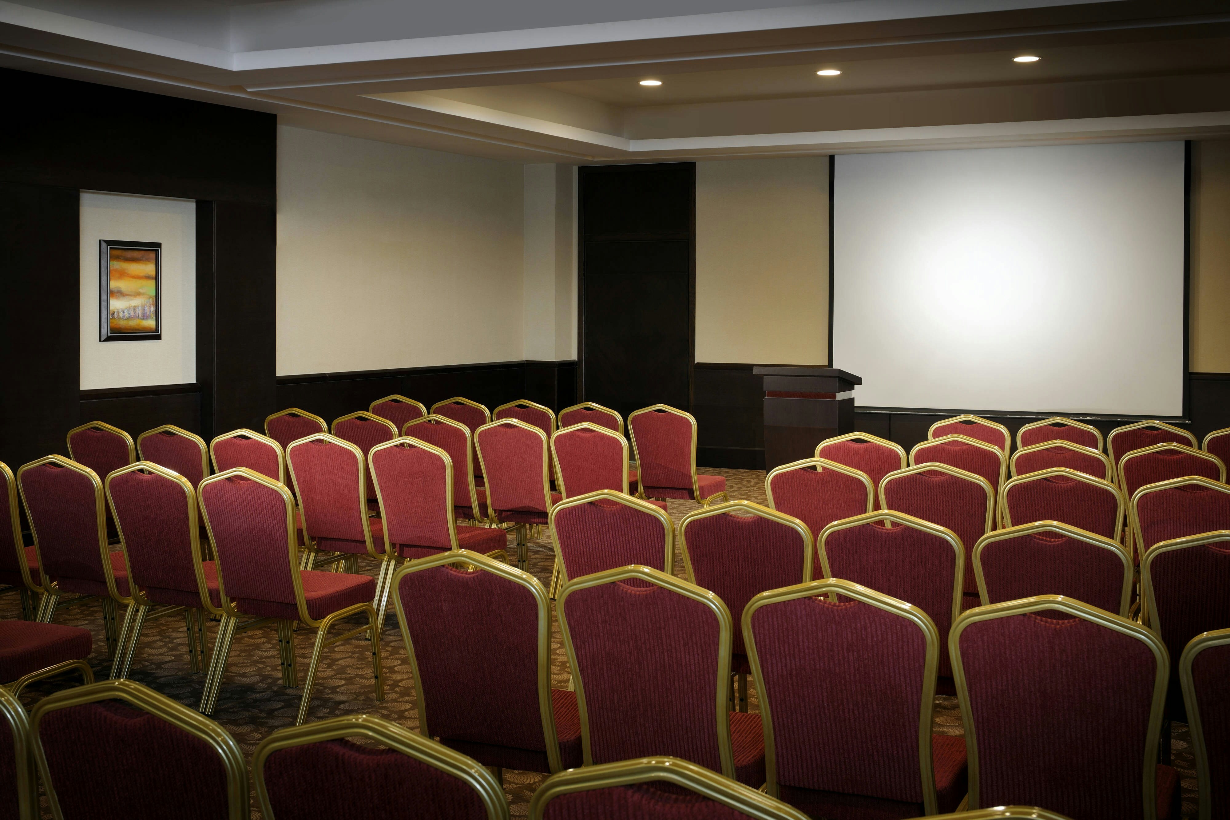 كورتيارد الرياض الربع الدبلوماسي(Courtyard Riyadh Diplomatic Quarter) 37/42