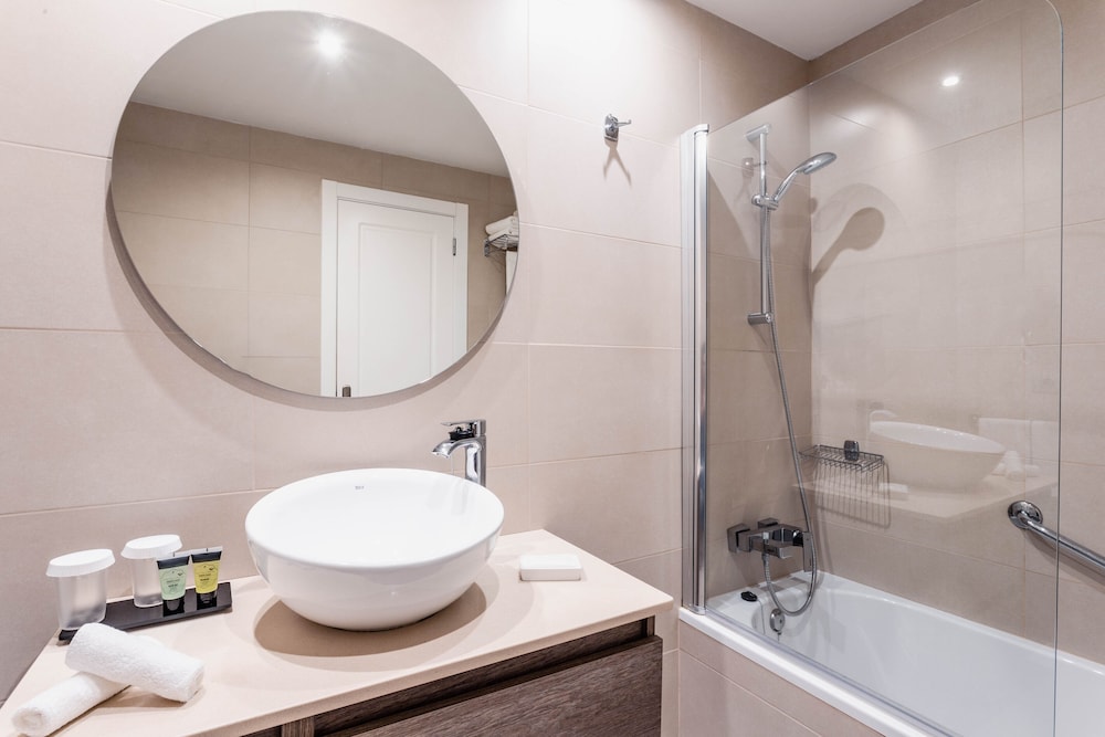 Wyndham Residences Costa Adeje 76/78