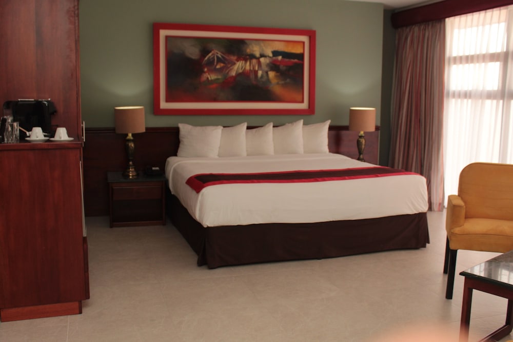 Palma Real Hotel And Casino 12/49
