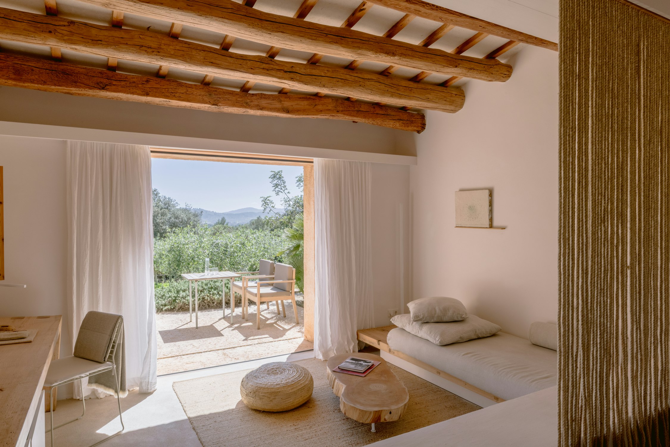 Es Raco D Arta, a Member of Design Hotels 18/40