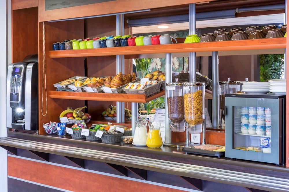 Sure Hotel By Best Western St-Amand-Les-Eaux 27/28