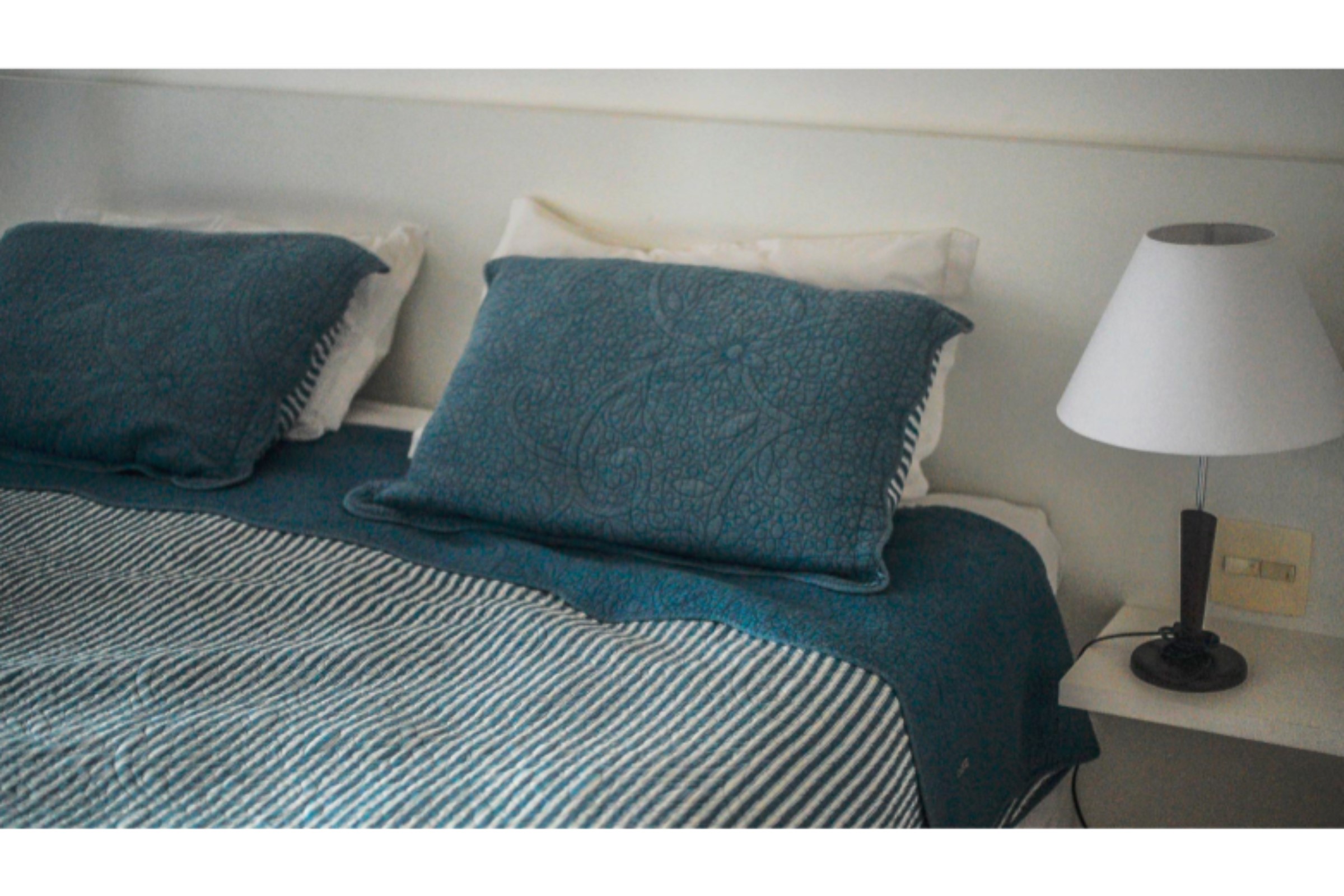 APUÃ BOUTIQUE HOTEL 17/32