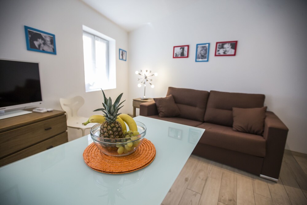 Residence Bouttau 25/50