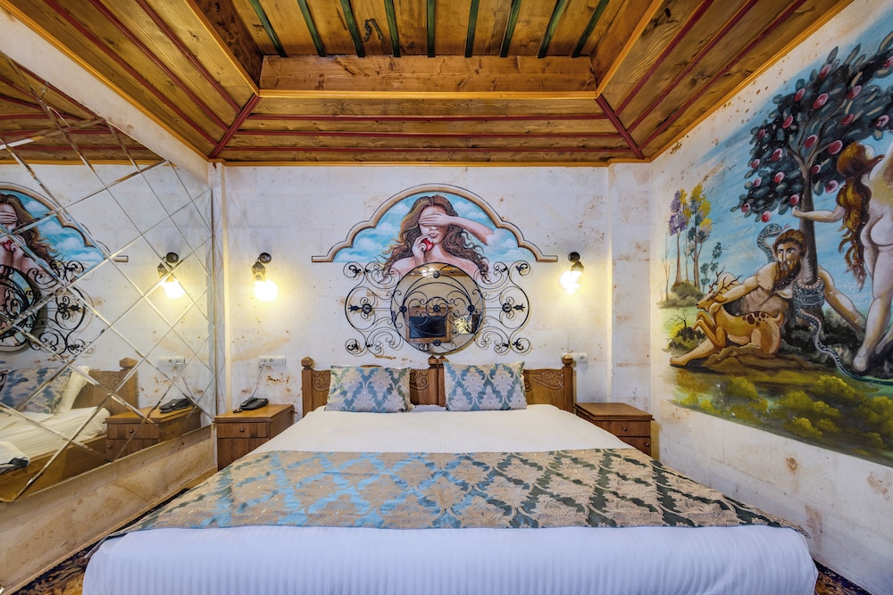 Cakiltasi Evi Otel 11/50