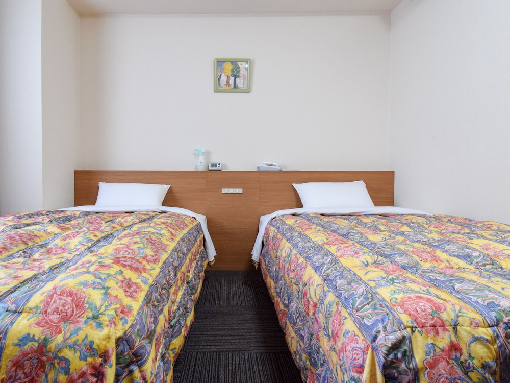 Hotel Maira 15/71