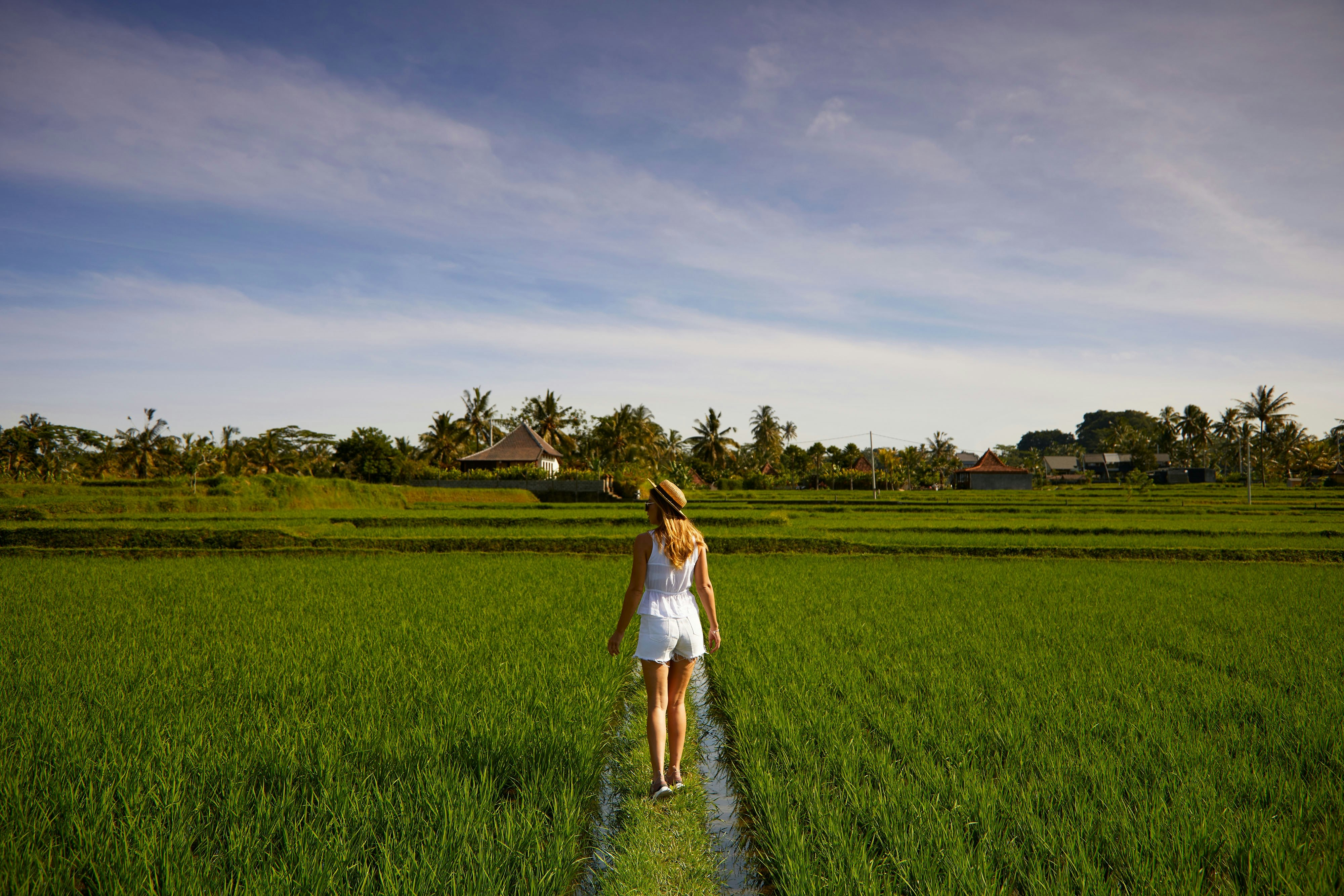 Element by Marriott Bali Ubud 6/21