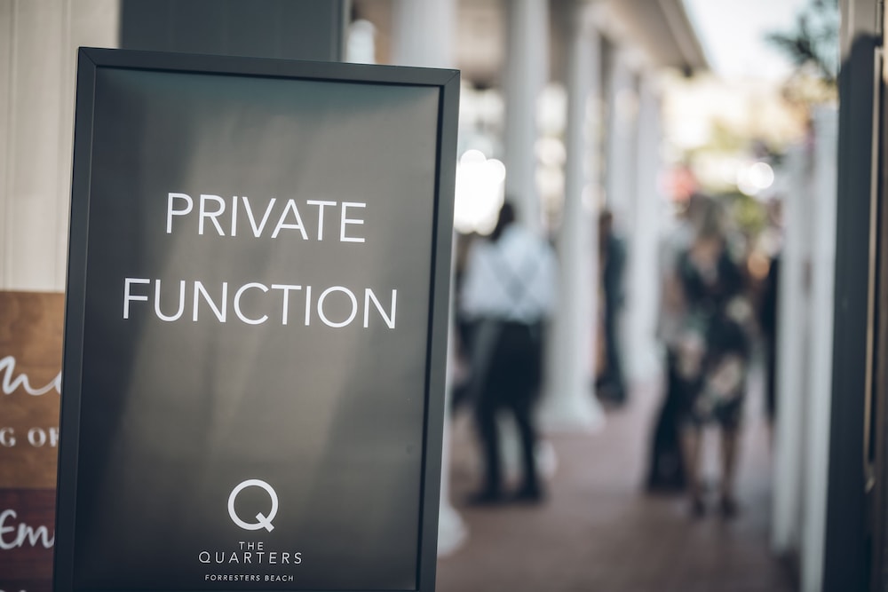 The Quarters Ascend Hotel Collection 27/55