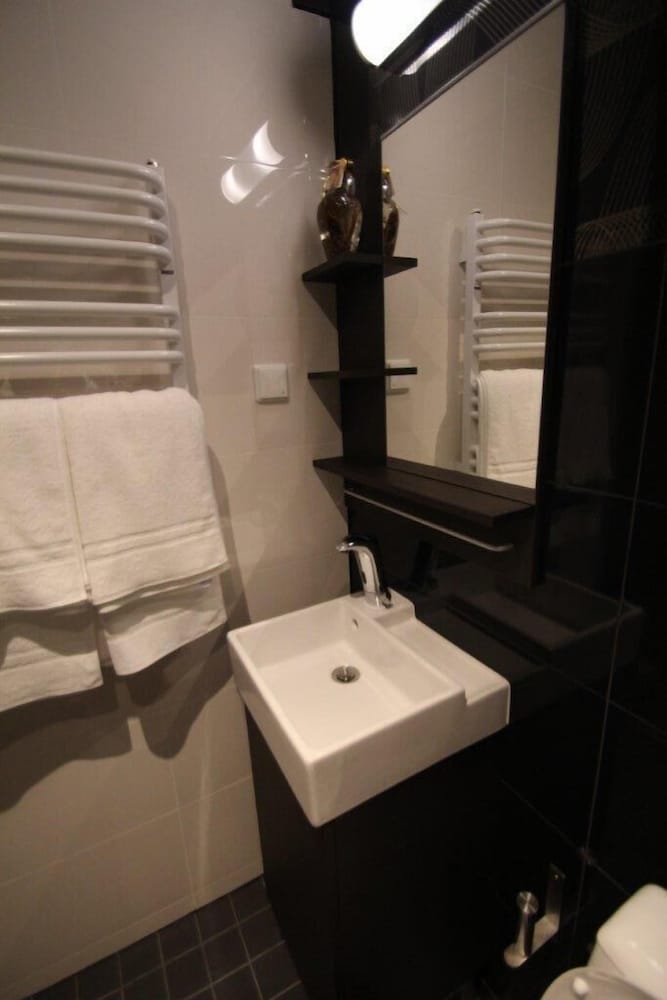 Stockholm Inn Hotel 21/32