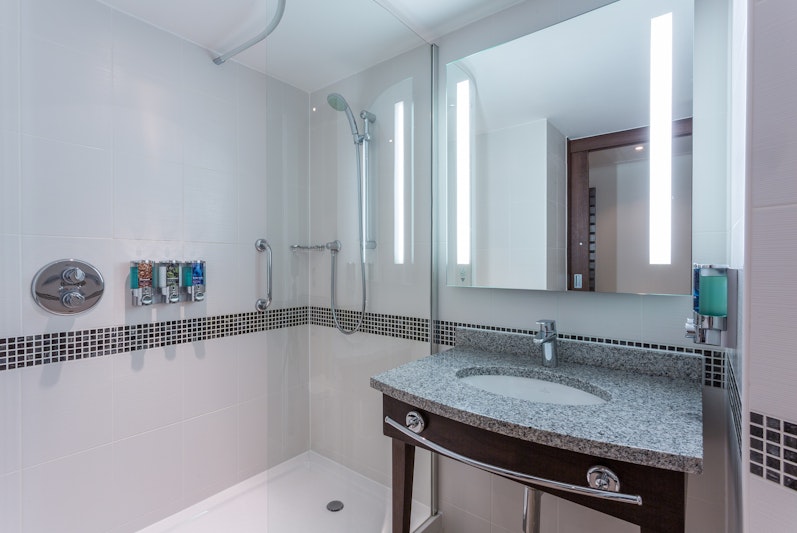 HAMPTON BY HILTON EXETER AIRPORT 27/27