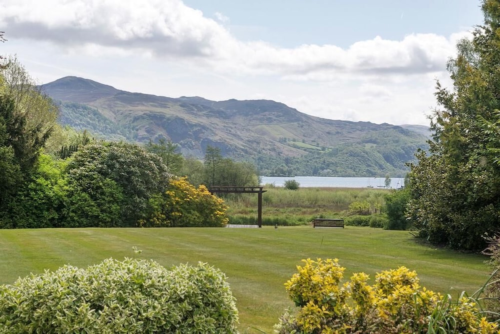 Derwentwater Hotel 28/50