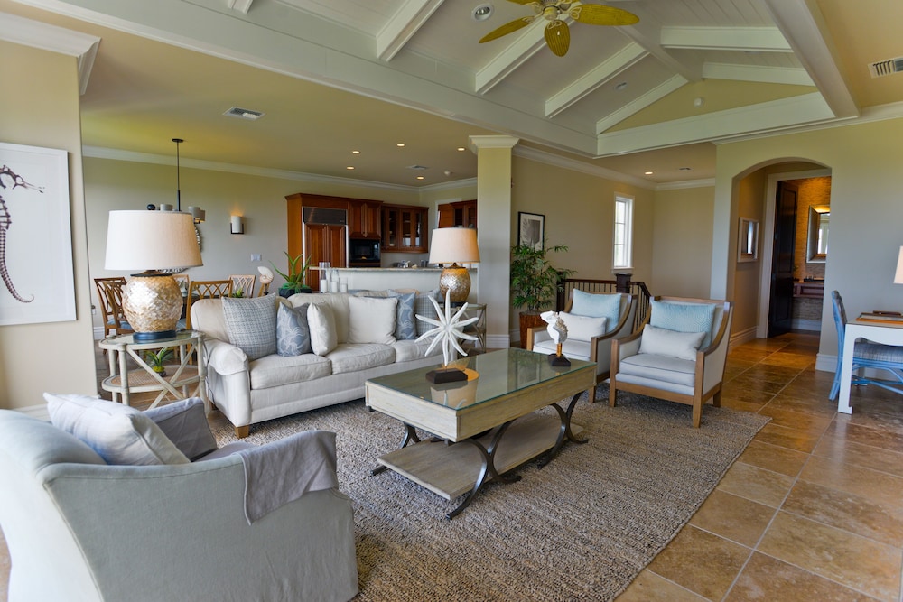 Grand Isle Resort and Spa 35/62