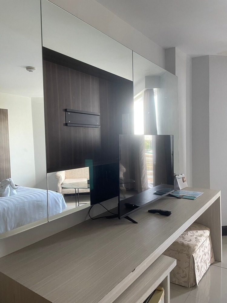 Suntara Wellness Resort & Hotel 19/50