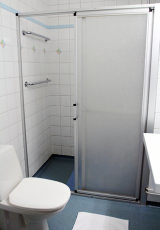 Hotell Alvdalen 15/15