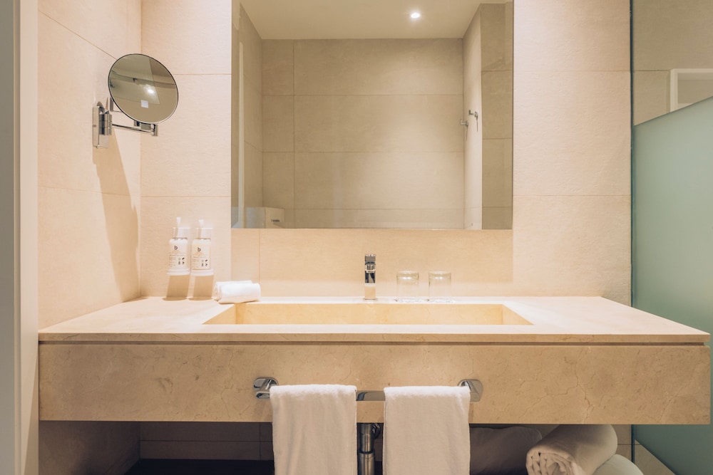 Iberostar Selection Coral Bavaro 50/50