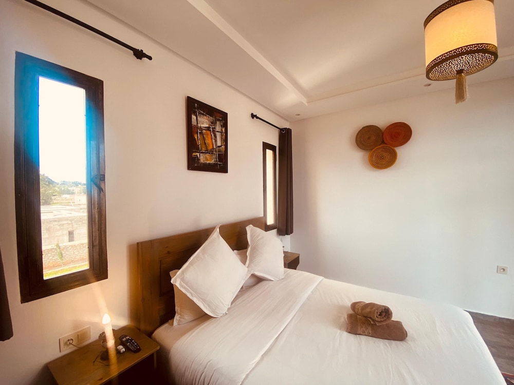 Dar Ayman Essaouira 13/50
