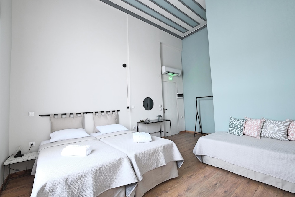 Agora Residence 11/50