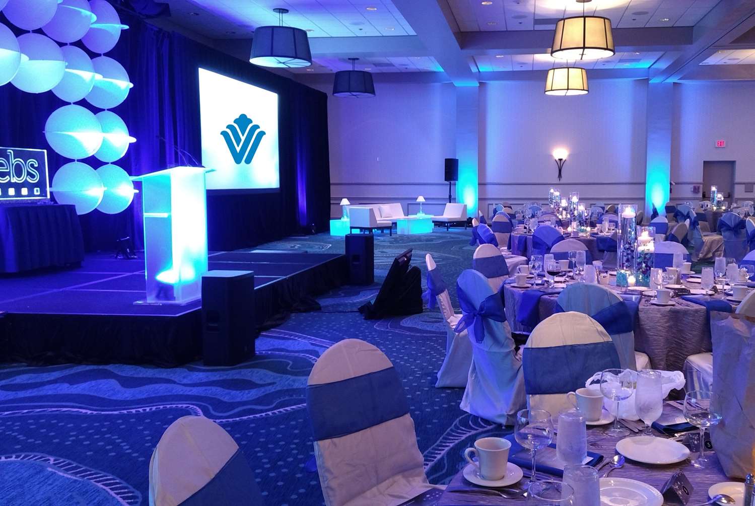 Wyndham Lake Buena Vista Disney Springs Resort Area 40/54