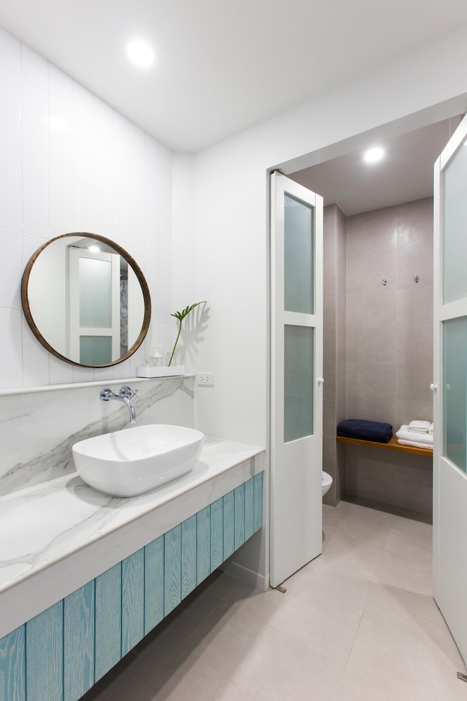 Sook Hotel 49/50