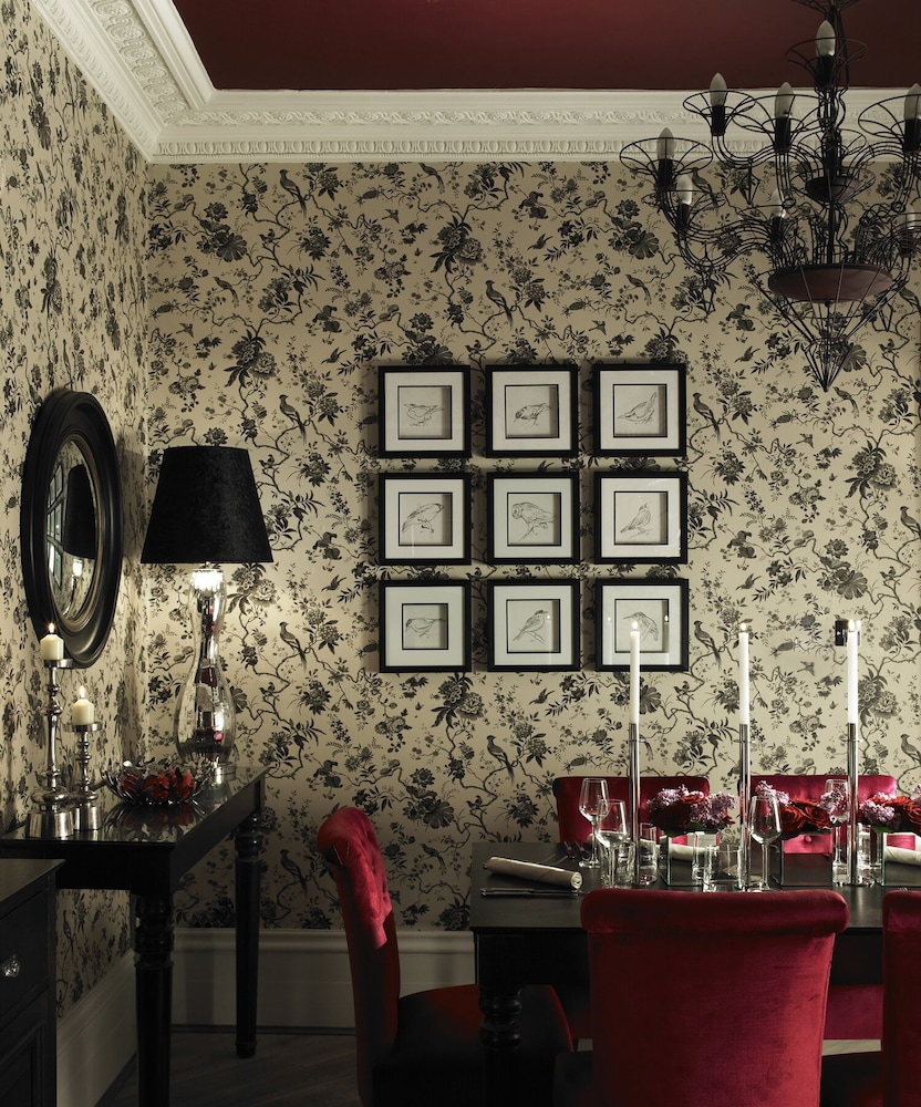 Flemings Hotel Mayfair 79/80