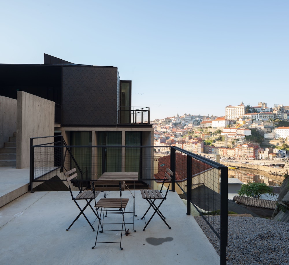 Oh Porto Apartments 6/68