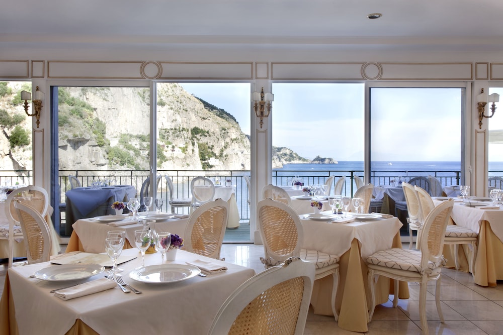 Villa Corallium 33/50