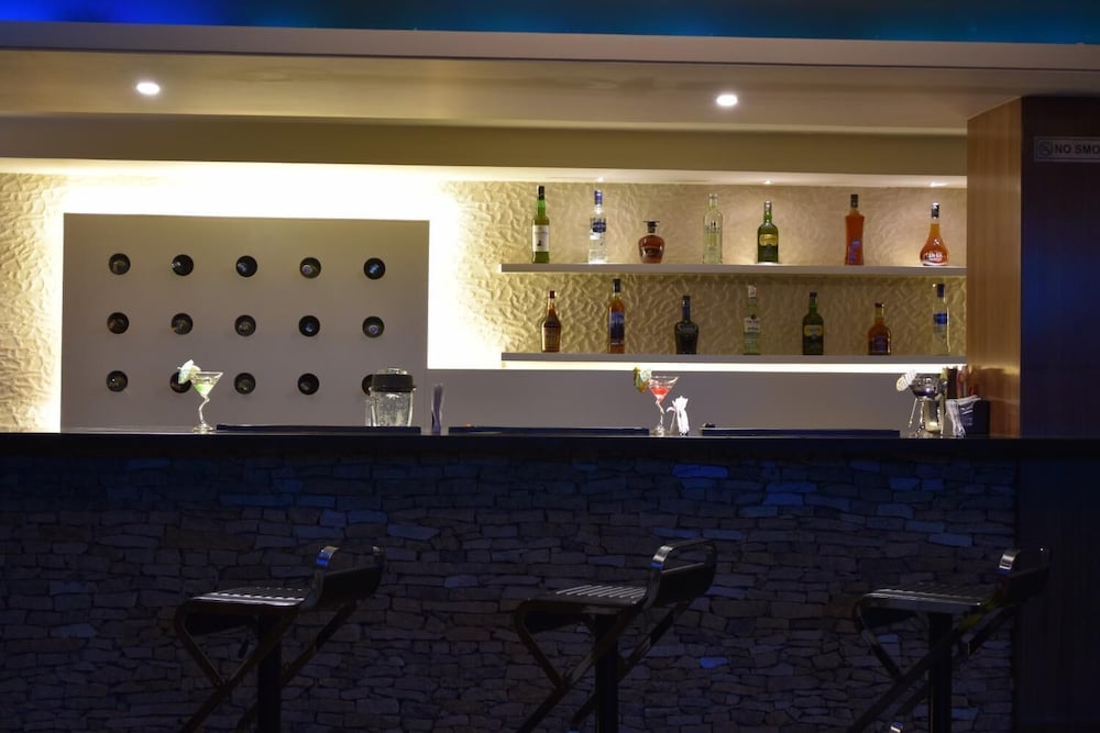 Hotel Kiscol Grands 27/40