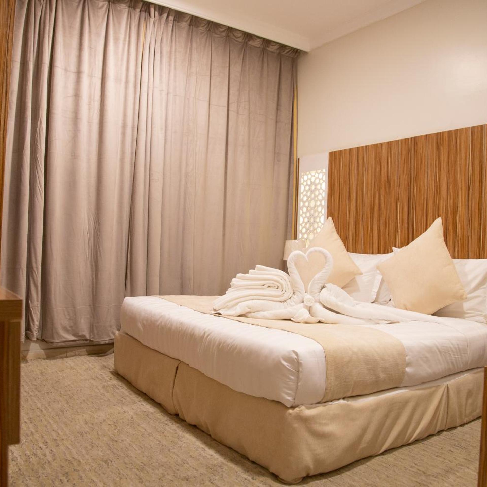 Artal Taiba Hotel 17/50