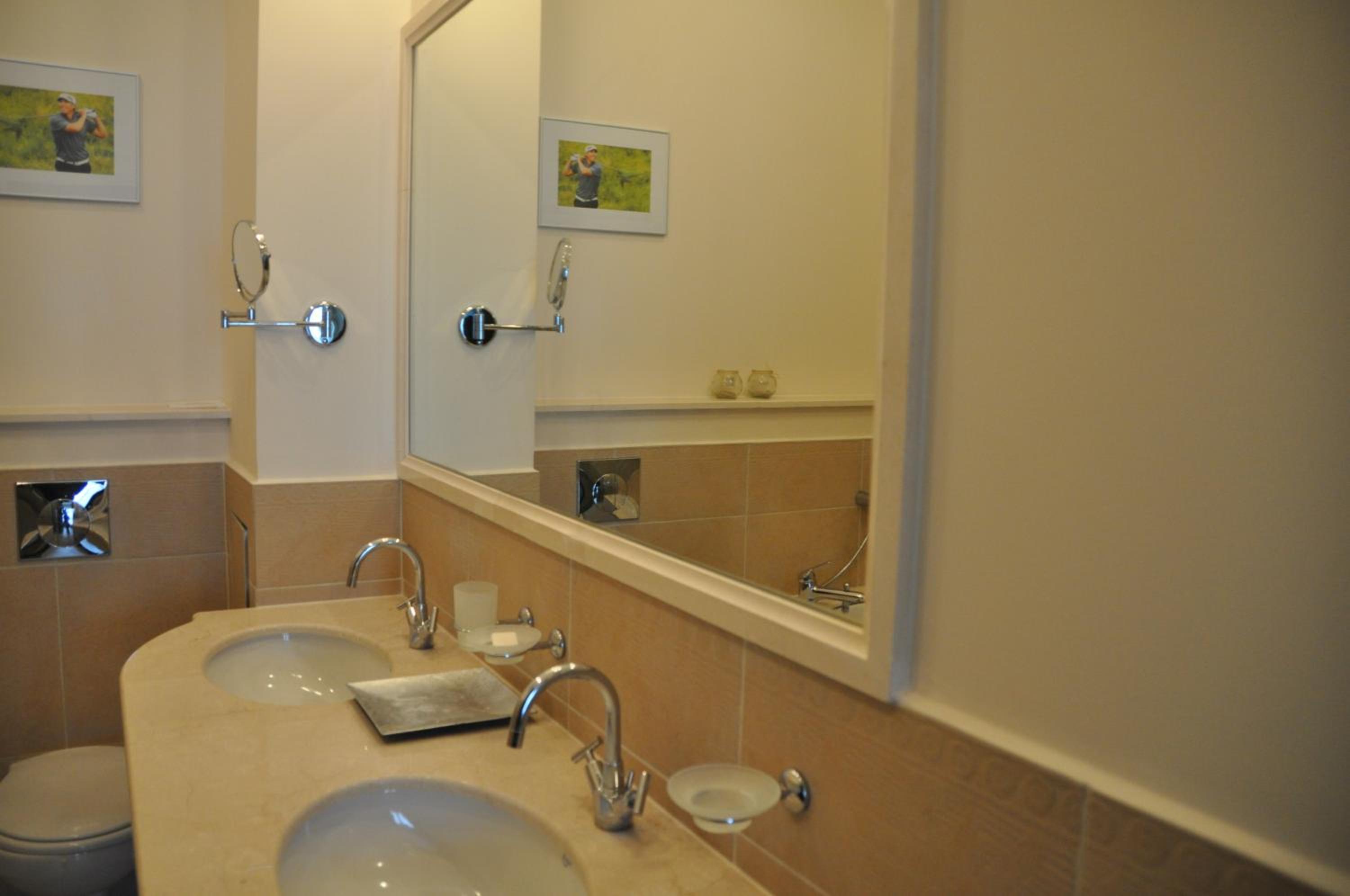 Thracian Cliffs Golf & Beach Resort 50/50