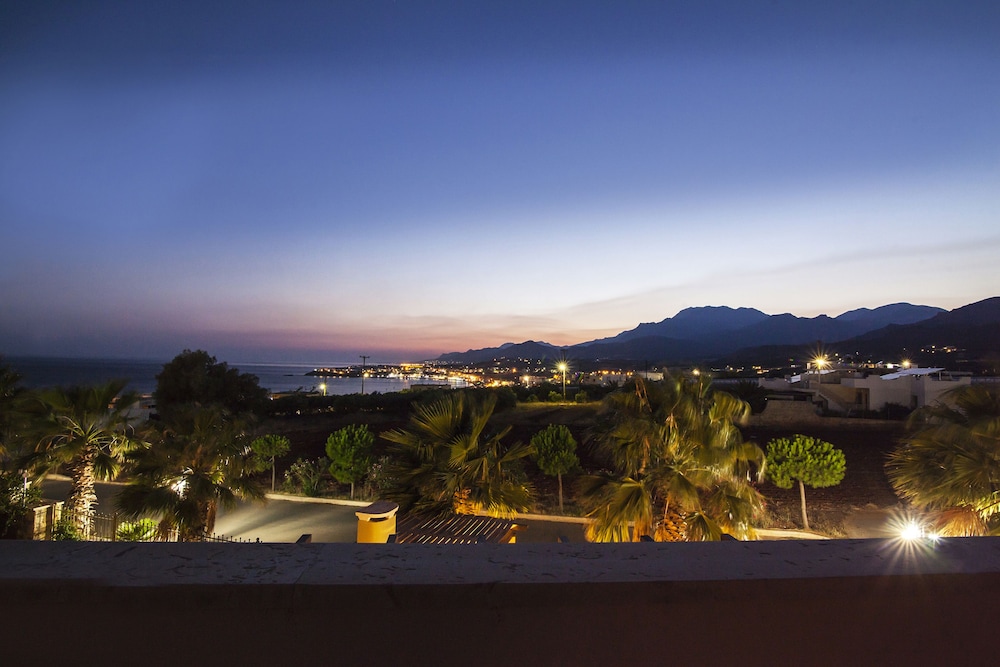 Pearls of Crete - Holiday Residences 56/69