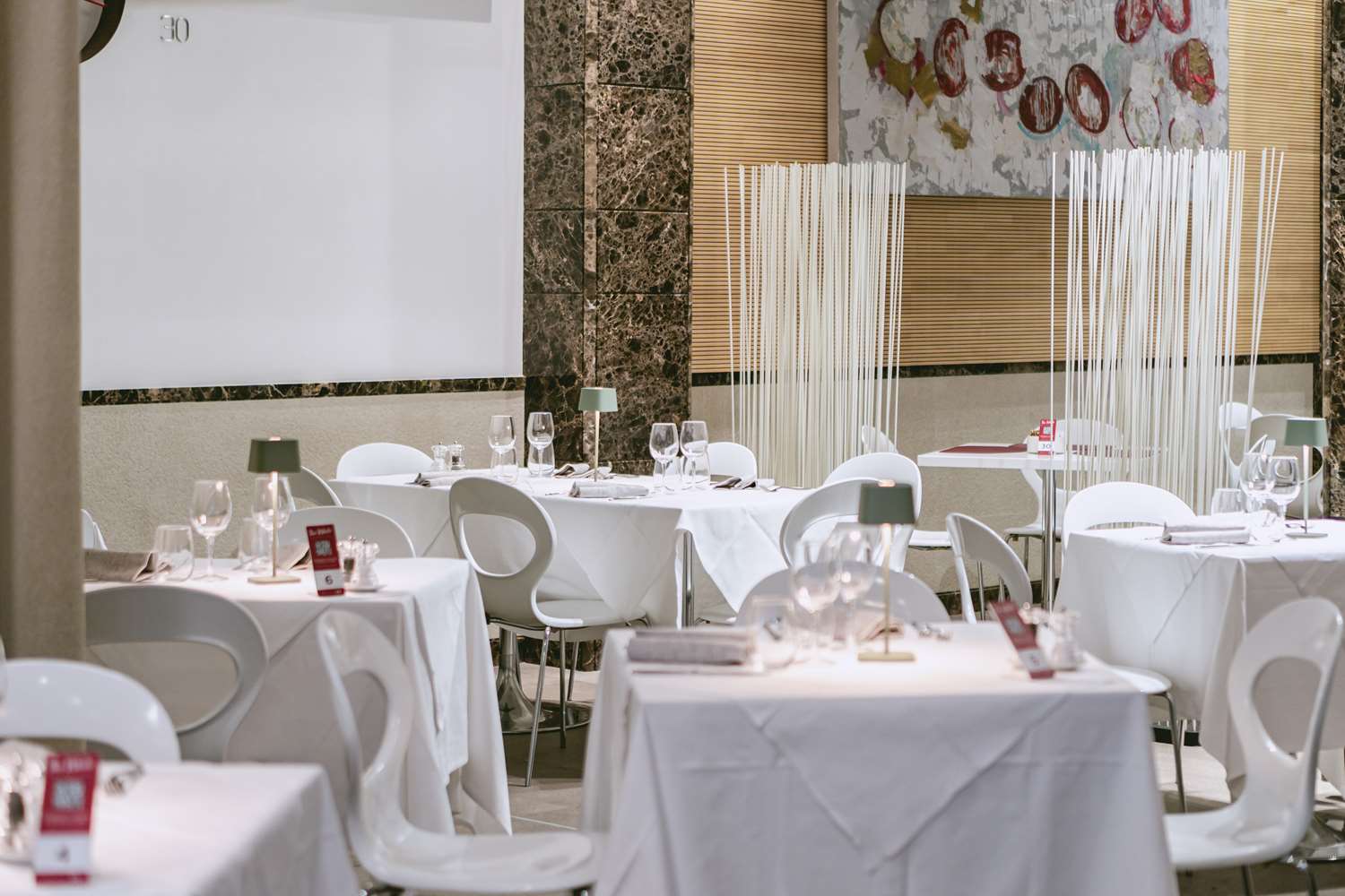 Best Western Premier Hotel Royal Santina 37/37