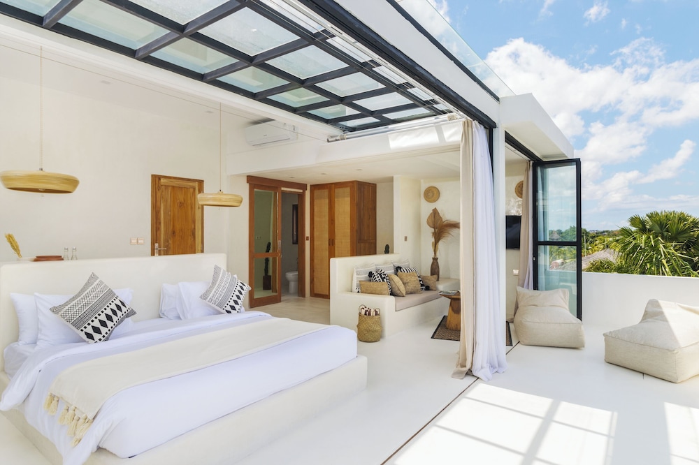 White Goose Boutique Hotel 13/42