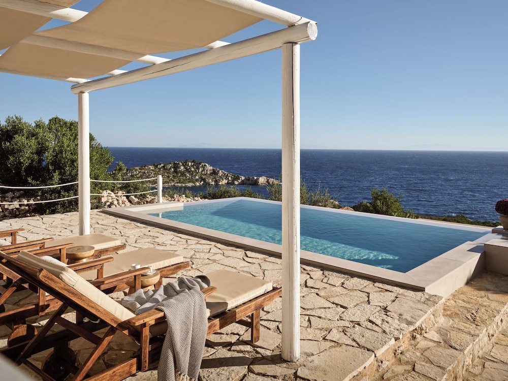 Orfos Villas 20/50