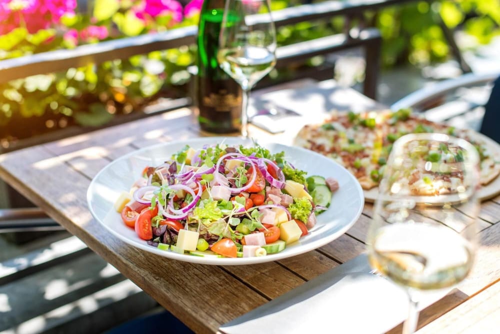 Hotel Karl Muller 9/35