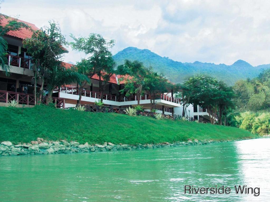 PUNG WAAN RESORT 26/26