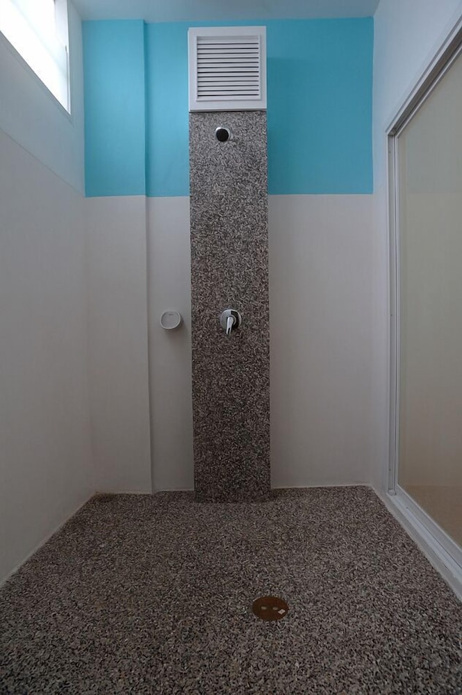 Boutique Guesthouse by Clearhouse 24/24