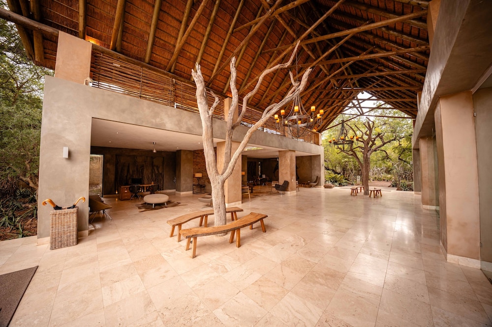 Kapama Southern Camp 13/62