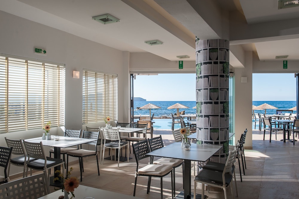 Corinna Mare 29/50