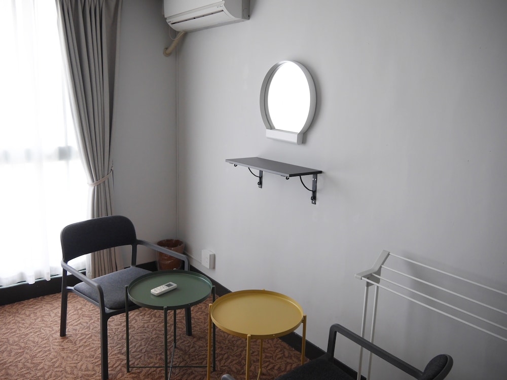 J-Hoppers Lake Biwa Guesthouse - Hostel 35/61