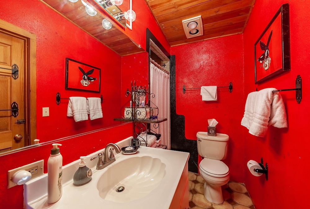 Dreamcatcher Bed And Breakfast 73/75