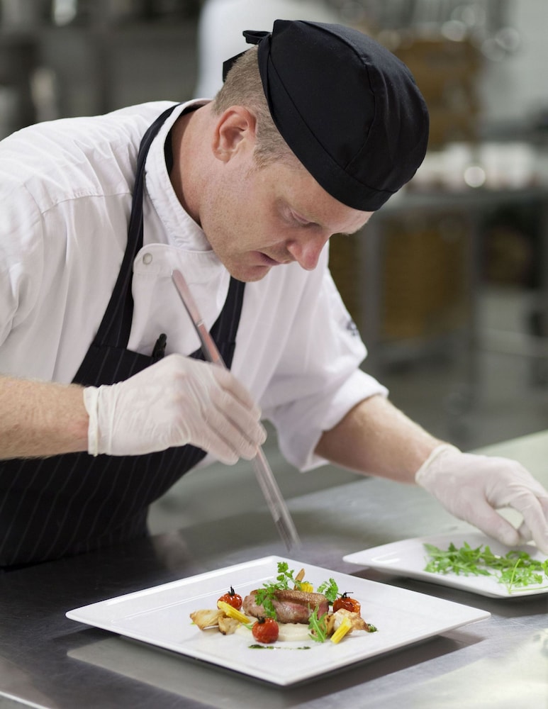 Van Der Valk Hotel Haarlem 20/50