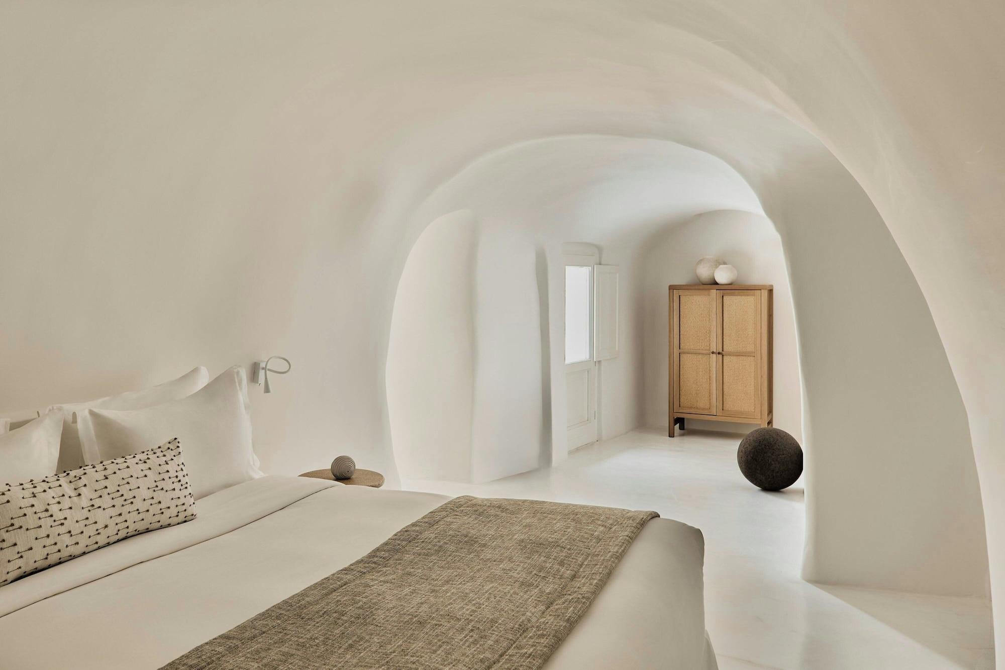 Wellness, Villa