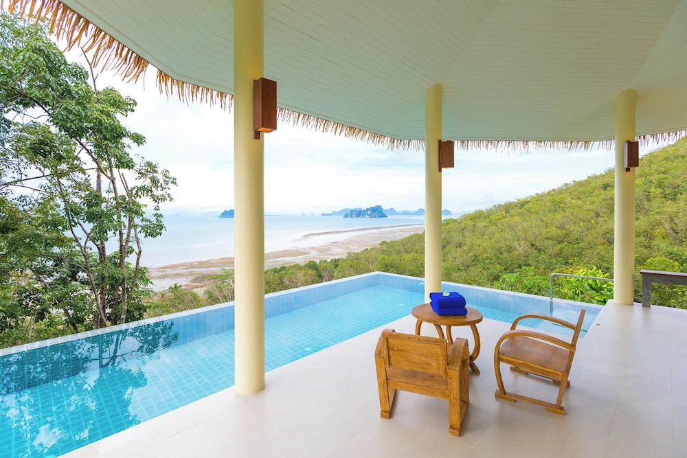 Purana Resort Koh Yao Noi 19/50