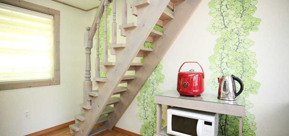 Danyang Soo Pension 7/50