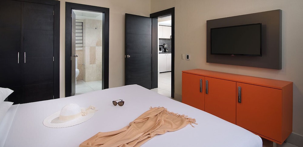 Presidential Suites Cabarete 12/50
