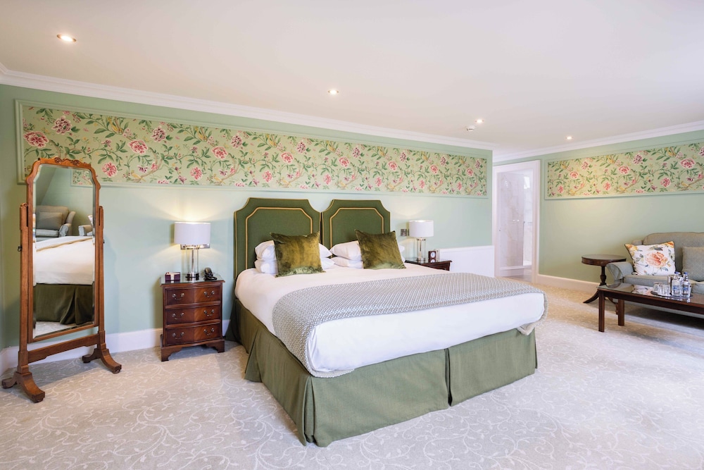 Culloden House Hotel 17/66